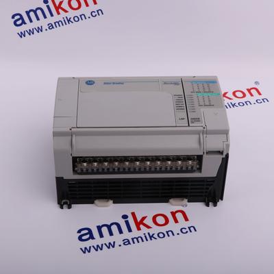 sales6@amikon.cn----⭐Allen Bradley⭐Ship Today⭐AB 6155R-14S2KH